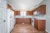 1840 160 Street - Photo 13
