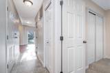 1840 160 Street - Photo 14