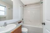 1840 160 Street - Photo 15