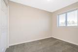 1840 160 Street - Photo 16