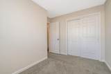 1840 160 Street - Photo 17