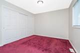 1840 160 Street - Photo 18