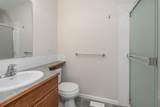 1840 160 Street - Photo 19