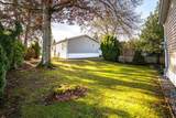 1840 160 Street - Photo 24