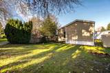 1840 160 Street - Photo 25