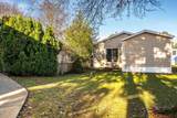 1840 160 Street - Photo 26