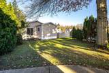 1840 160 Street - Photo 27