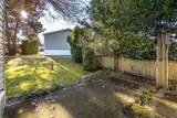 1840 160 Street - Photo 28