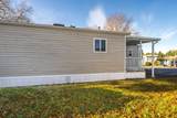 1840 160 Street - Photo 29