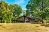 1840 160 Street - Photo 30