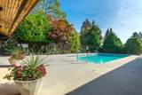 1840 160 Street - Photo 32