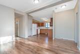1840 160 Street - Photo 5