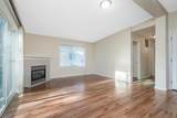 1840 160 Street - Photo 6