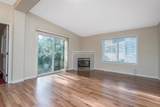 1840 160 Street - Photo 7