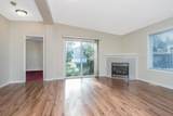 1840 160 Street - Photo 8