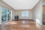 1840 160 Street - Photo 9