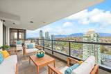 2088 Madison Avenue - Photo 1