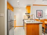 4320 Sundial Crescent - Photo 10