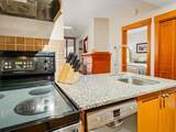 4320 Sundial Crescent - Photo 11