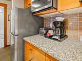 4320 Sundial Crescent - Photo 12