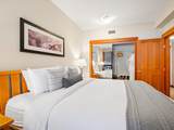 4320 Sundial Crescent - Photo 14