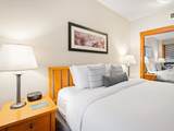 4320 Sundial Crescent - Photo 17