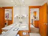 4320 Sundial Crescent - Photo 19
