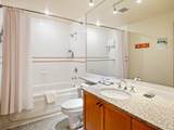 4320 Sundial Crescent - Photo 20