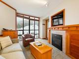 4320 Sundial Crescent - Photo 4