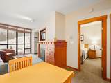4320 Sundial Crescent - Photo 5