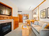 4320 Sundial Crescent - Photo 6