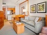 4320 Sundial Crescent - Photo 7