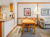 4320 Sundial Crescent - Photo 8