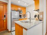 4320 Sundial Crescent - Photo 9