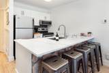 4360 Lorimer Road - Photo 1