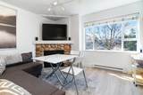4360 Lorimer Road - Photo 7