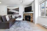 4360 Lorimer Road - Photo 8