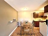 535 Blue Mountain Street - Photo 14
