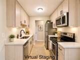 535 Blue Mountain Street - Photo 15