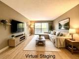 535 Blue Mountain Street - Photo 7