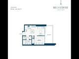 9675 King George Boulevard - Photo 11