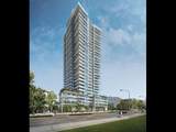 9675 King George Boulevard - Photo 12