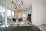 9675 King George Boulevard - Photo 7