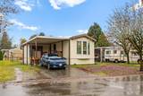 145 King Edward Street - Photo 1