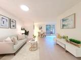 9128 Capella Drive - Photo 1