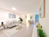 9128 Capella Drive - Photo 2