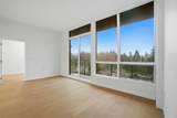 5212 Cambie Street - Photo 3