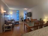 162 Victory Ship Way - Photo 13