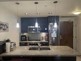 162 Victory Ship Way - Photo 14