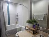 162 Victory Ship Way - Photo 15